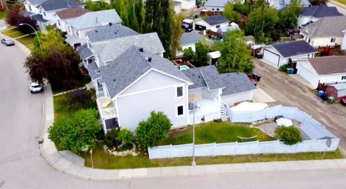 188 Tuscany Valley Drive Nw, Calgary, AB 