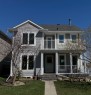 188 Tuscany Valley Drive Nw, Calgary, AB 