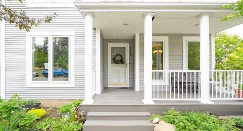 188 Tuscany Valley Drive Nw, Calgary, AB 