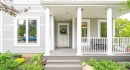 188 Tuscany Valley Drive Nw, Calgary, AB 