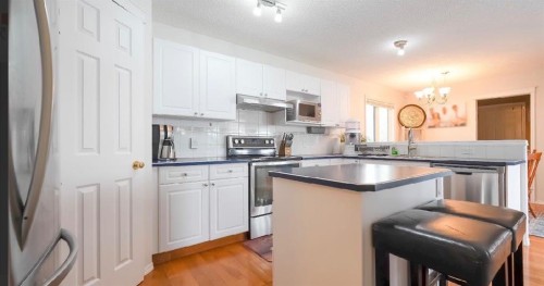188 Tuscany Valley Drive Nw, Calgary, AB 