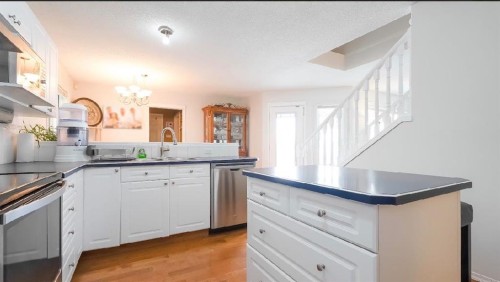 188 Tuscany Valley Drive Nw, Calgary, AB 