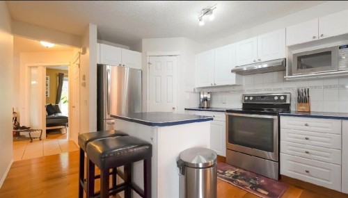 188 Tuscany Valley Drive Nw, Calgary, AB 