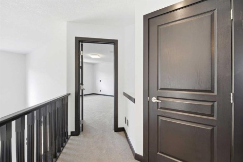 130 Auburn Glen Circle Se, Calgary, AB - Indoor Photo Showing Other Room