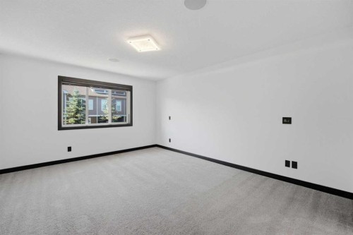 130 Auburn Glen Circle Se, Calgary, AB - Indoor Photo Showing Other Room