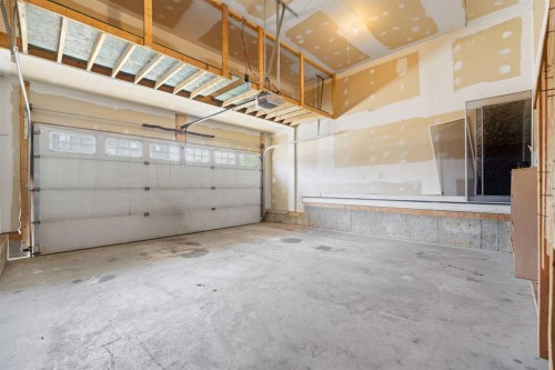 130 Auburn Glen Circle Se, Calgary, AB 
