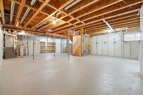 130 Auburn Glen Circle Se, Calgary, AB 