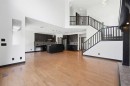 130 Auburn Glen Circle Se, Calgary, AB  - Indoor Photo Showing Other Room 