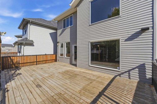 130 Auburn Glen Circle Se, Calgary, AB 