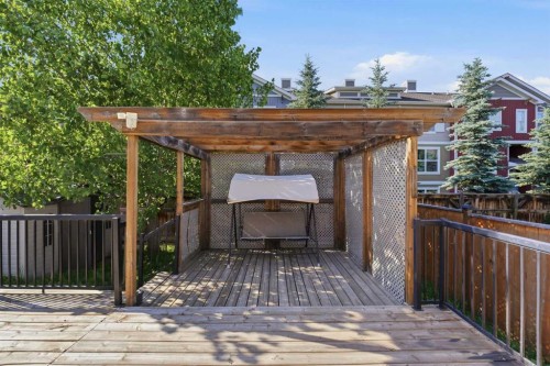 130 Auburn Glen Circle Se, Calgary, AB 