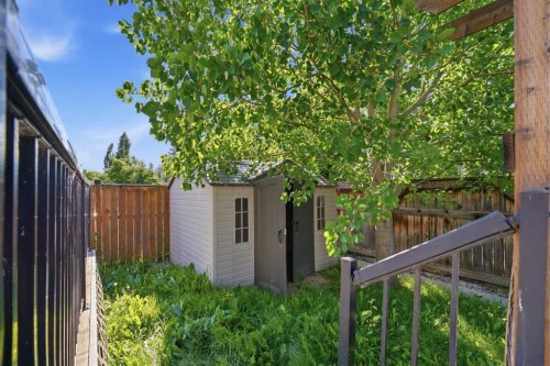 130 Auburn Glen Circle Se, Calgary, AB 