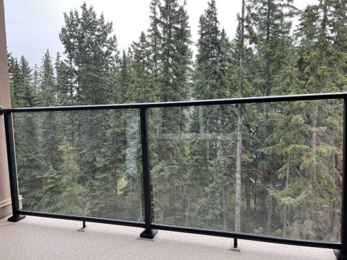 305-30 Discovery Ridge Close Sw, Calgary, AB - Outdoor With View