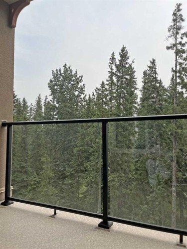305-30 Discovery Ridge Close Sw, Calgary, AB - Outdoor With View