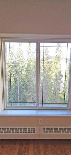 305-30 Discovery Ridge Close Sw, Calgary, AB - Indoor