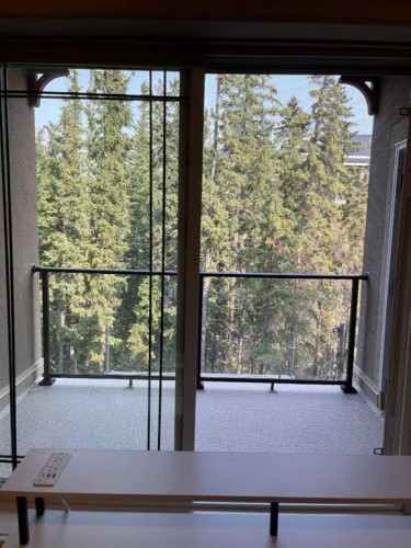 305-30 Discovery Ridge Close Sw, Calgary, AB - Indoor Photo Showing Other Room