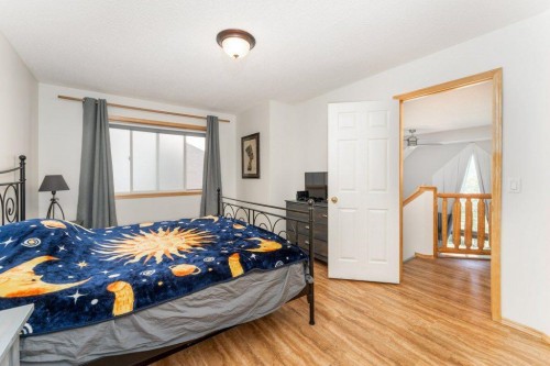3-809 Wilson Way, Canmore, AB 