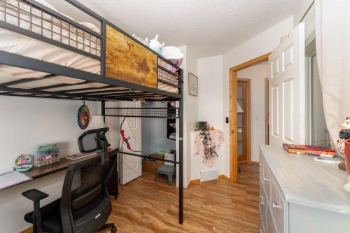 3-809 Wilson Way, Canmore, AB 
