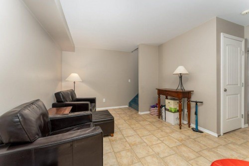 3-809 Wilson Way, Canmore, AB 
