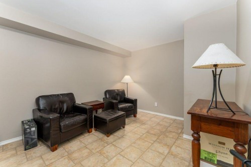 3-809 Wilson Way, Canmore, AB 