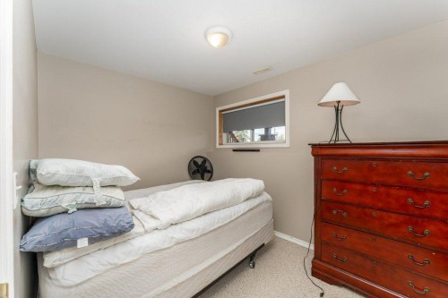 3-809 Wilson Way, Canmore, AB 
