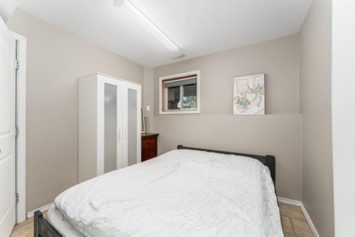 3-809 Wilson Way, Canmore, AB 