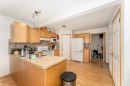 3-809 Wilson Way, Canmore, AB 