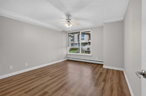 118-2425 90 Avenue Sw, Calgary, AB 