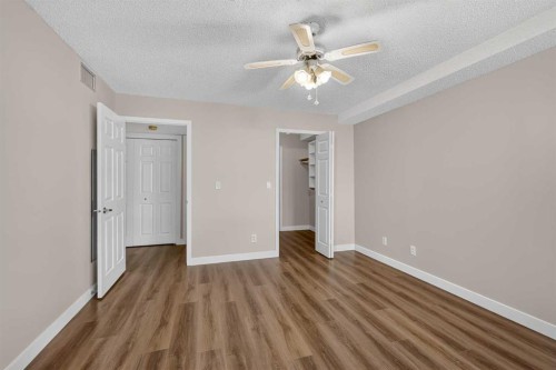 118-2425 90 Avenue Sw, Calgary, AB 