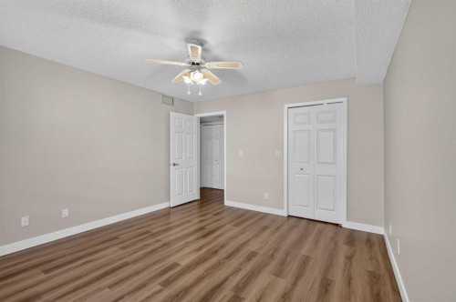118-2425 90 Avenue Sw, Calgary, AB 