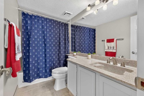118-2425 90 Avenue Sw, Calgary, AB 