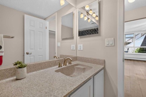 118-2425 90 Avenue Sw, Calgary, AB 