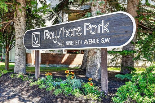 118-2425 90 Avenue Sw, Calgary, AB 