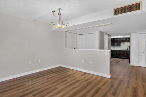 118-2425 90 Avenue Sw, Calgary, AB 