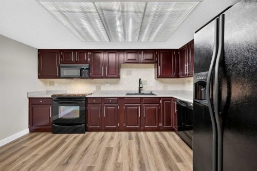 118-2425 90 Avenue Sw, Calgary, AB 