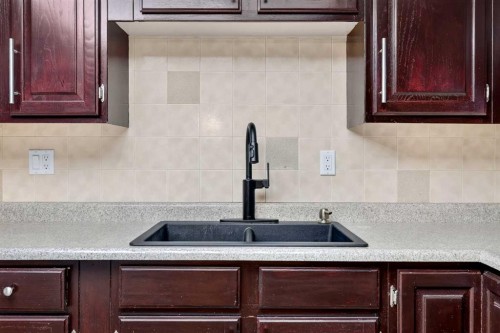 118-2425 90 Avenue Sw, Calgary, AB 