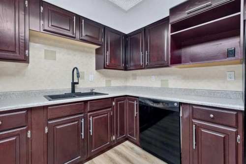 118-2425 90 Avenue Sw, Calgary, AB 
