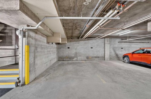 118-2425 90 Avenue Sw, Calgary, AB 
