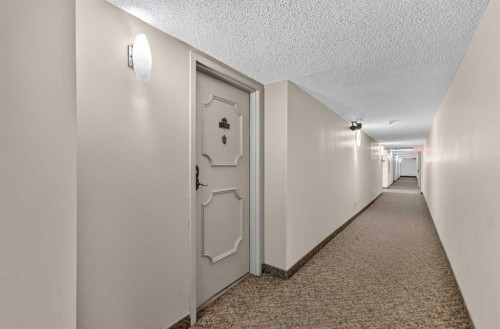 118-2425 90 Avenue Sw, Calgary, AB 