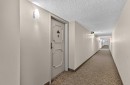 118-2425 90 Avenue Sw, Calgary, AB 