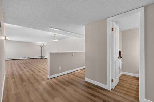 118-2425 90 Avenue Sw, Calgary, AB 
