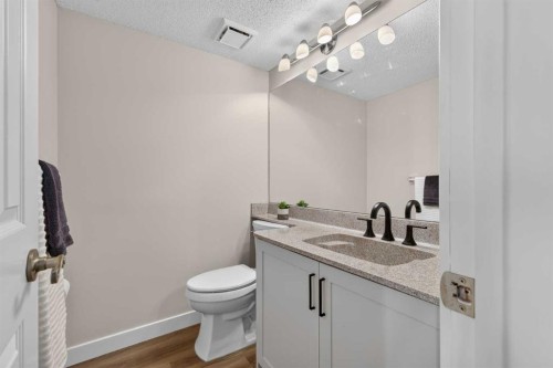 118-2425 90 Avenue Sw, Calgary, AB 