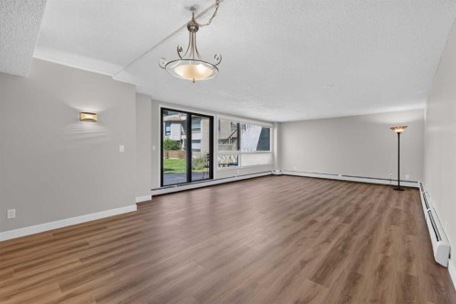 118-2425 90 Avenue Sw, Calgary, AB 