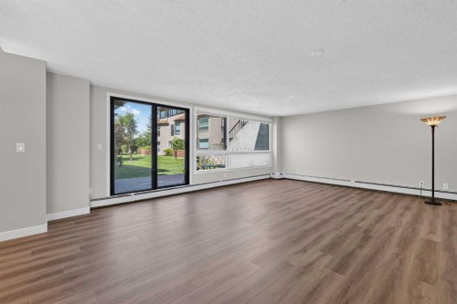 118-2425 90 Avenue Sw, Calgary, AB 