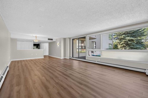 118-2425 90 Avenue Sw, Calgary, AB 