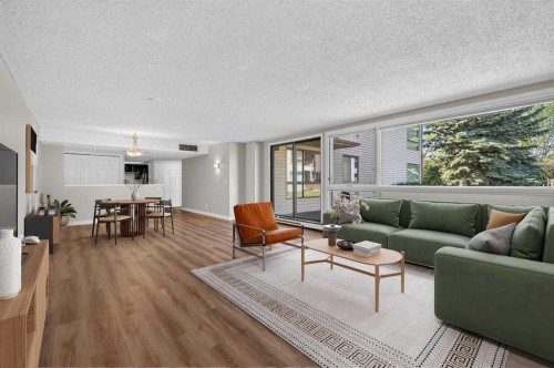 118-2425 90 Avenue Sw, Calgary, AB 