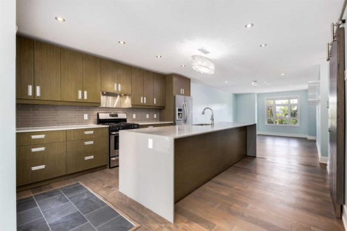 1513 23 Avenue Sw, Calgary, AB 