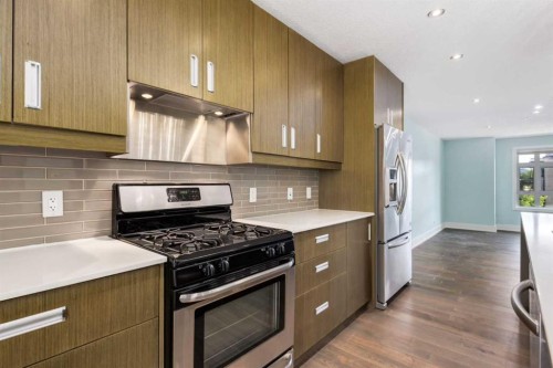 1513 23 Avenue Sw, Calgary, AB 