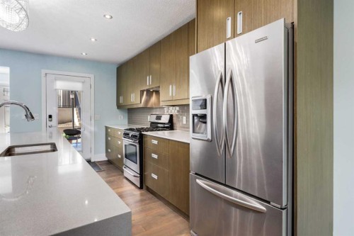 1513 23 Avenue Sw, Calgary, AB 