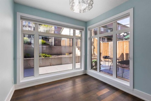 1513 23 Avenue Sw, Calgary, AB 