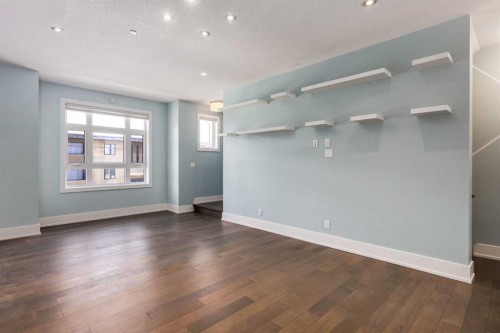 1513 23 Avenue Sw, Calgary, AB 